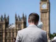 Petition for Legal Maximum Working Temperature Gains 555 Signatures
