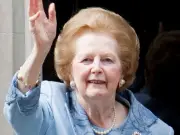 Petition for Public Inquiry into Section 28 Impact Hits 10,000 Signatures