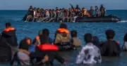 Petition to Stop £40,000 Payouts to Failed Asylum Seekers Nears 10,000 Signatures
