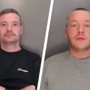 Petrol station worker stabbed five times over meal deal dispute