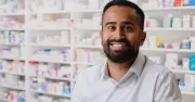 Pharmacist Explains Everything About New Wegovy Pill for Weight Loss