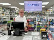 Pharmacist Warns 5 Million Brits Over Statins Shortage Crisis