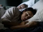 Pharmacist Warns Eating Bananas Before Bed Could Keep You Awake