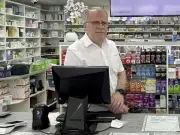 Pharmacist Warns Millions on Statins: 'It's So Difficult' Amid Drug Shortage