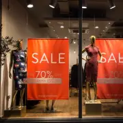 Phase Eight May Close Underperforming UK Stores Amid Retail Challenges