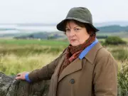 'Phenomenal' Detective Series 'Better Than Vera' Now Streaming Free on ITVX