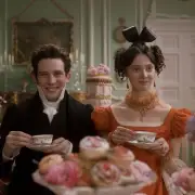 'Phenomenal' Jane Austen Adaptation 'Emma' Delights Fans on Amazon Prime