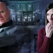 Phil Mitchell to Deal with Bea Pollard EastEnders-Style