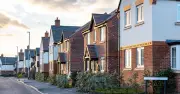 Phil Spencer Shares '10p Test' Every House Buyer Must Try When Viewing
