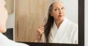 Philip Kingsley Shampoo Makes Hair 'Noticeably Thicker', Hairdressers Amazed