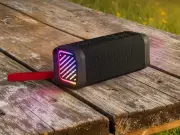 Philips Bluetooth Speaker Now £37.80, Cheaper Than Amazon