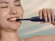Philips Sonicare 5500 Electric Toothbrush 64% Off Ahead of Prime Day