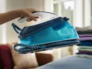 Philips Steam Iron with £100 Off for Amazon Prime Day