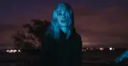 Phoebe Bridgers Announces First Tour in Four Years, Presale This Week