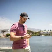 Phone-obsessed Brits missing precious life moments due to 'mindless scrolling'