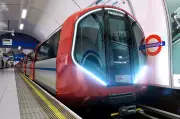 Piccadilly Line Closures to Disrupt Heathrow Passengers This Summer