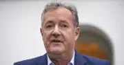Piers Morgan Slams Harry and Meghan as 'Untrustworthy' Ahead of UK Visit