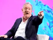 Piers Morgan Sparks Fierce Debate Over Anti-Scotland World Cup Remark