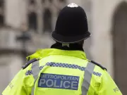 Pimlico Stabbing: 20-Year-Old Man Critical After Central London Attack