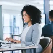 'Pingers': The Colleagues Killing Workplace Vibes by Messaging Instead of Talking