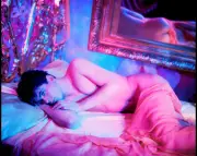 Pink Narcissus Reissue: Garish Colour and Dreamlike Homoeroticism