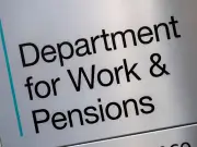 PIP Claims Hit 4 Million: Experts Warn System 'Unsustainable'