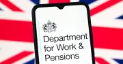 PIP Claims Surpass 4 Million for First Time, DWP Confirms