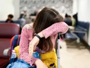 PIP Payments at Risk Over Summer Holidays: DWP Rules Explained