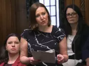 PIP Rule Change: DWP Issues Statement on Claimant Reassessment Pledge