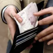 PIP Up to £778 Monthly for 4 Million with These Conditions