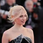 Pixie Lott on £18 Festival Gig, New Music, and Finding Freedom