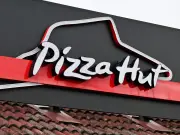 Pizza Hut to Be Sold in £2 Billion Deal Amid Financial Struggles