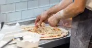 Pizza Hut to Be Sold in £2bn Deal After UK Branch Closures