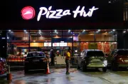 Pizza Hut to Be Sold in Two Deals Worth $2.7 Billion