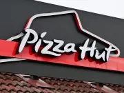 Pizza Hut's £3.99 Lunch Deal Sparks Frenzy Among Fans
