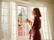 Place a Bowl of Cold Water on Your Windowsill to Cool Your Room