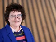 Plaid Cymru's First Spending Plans: NHS, Childcare, and Free School Meals