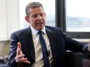 Plaid Cymru's Rhun ap Iorwerth opposes General Election, hopes for Andy Burnham
