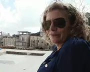 Planet Israel Review: Personal Documentary on Israel/Palestine Conflict