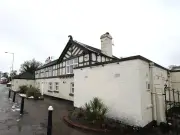 Plans to Demolish Wirral Pub The Glegg Arms for Premier Inn Expansion Resurface