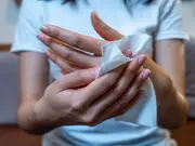 Plastic Wet Wipe Ban Across All Four UK Nations Coming Soon