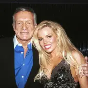 Playmate to Inmate: Colleen Shannon's Fall from Playboy Fame to Prison