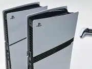 PlayStation to Remove 551 Films from User Libraries in 66 Days