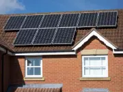 Plug-in Solar Panels Coming to UK Shops: Save £70-£110 Yearly