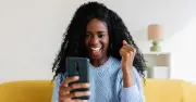 Plum Raises Cash ISA Rate to 4.42% – Market Leading with a Catch