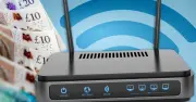Plusnet Cuts Full Fibre Broadband to £17.99, Challenging Giffgaff's £5 Deal