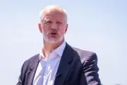 PM urged to take 'bold' defence decisions after ministers quit over funding