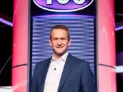Pointless Contestant Haunted by Blunder 12 Years After Show Appearance