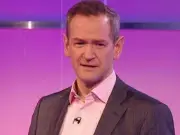 Pointless Contestant Still Haunted by Failure 12 Years On