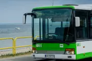 Poland Revives Controversial 'Highway to Hel' 666 Bus Route